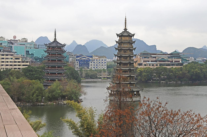 来一场不醉不归的旅行,来一场不留惋惜的旅行