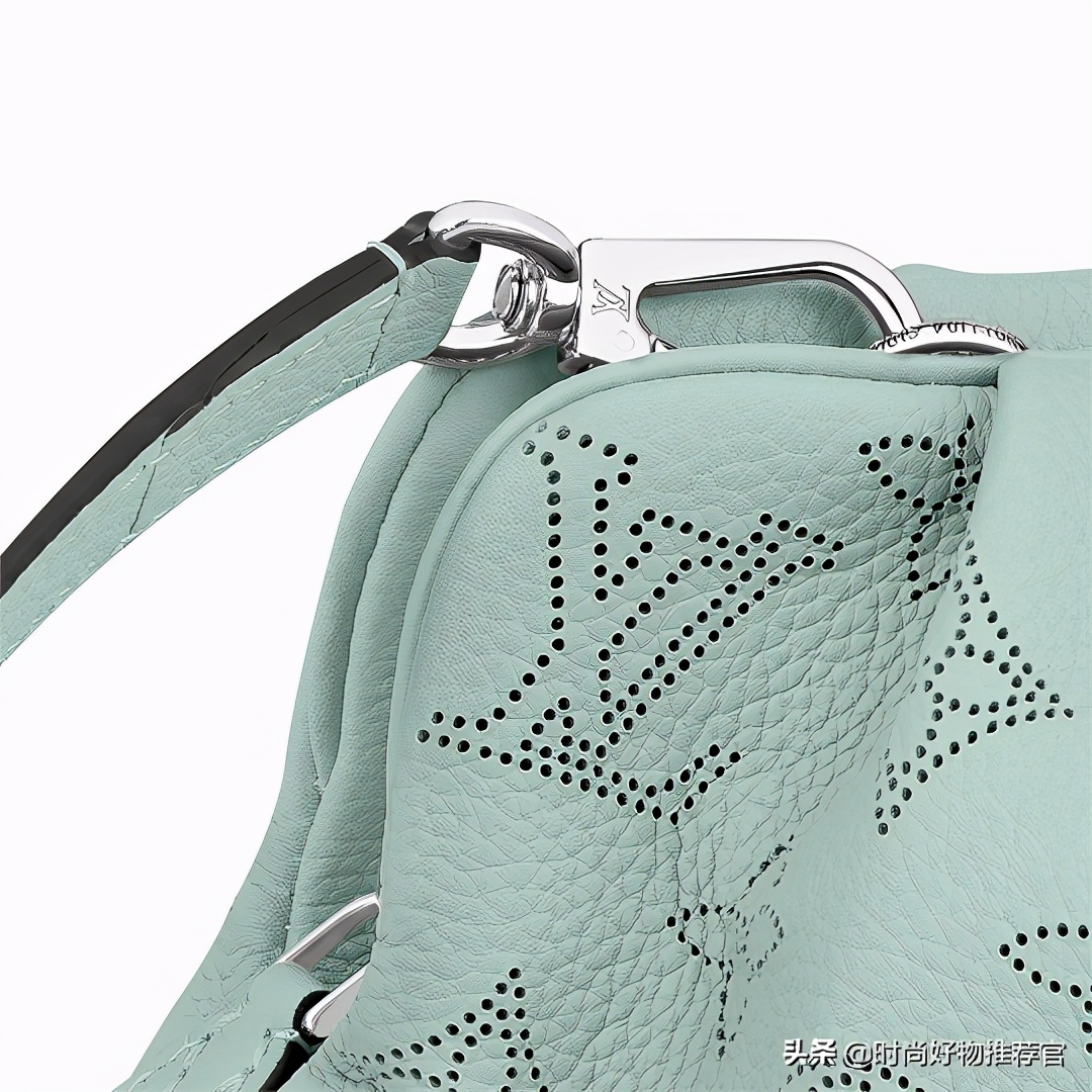 lv新包包专柜,lv新包豌豆包