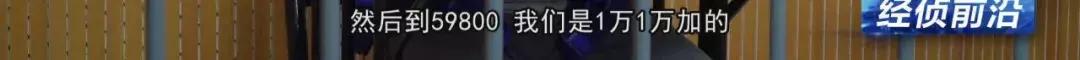 祛斑女王祛斑效果怎么样,祛斑女王多少钱