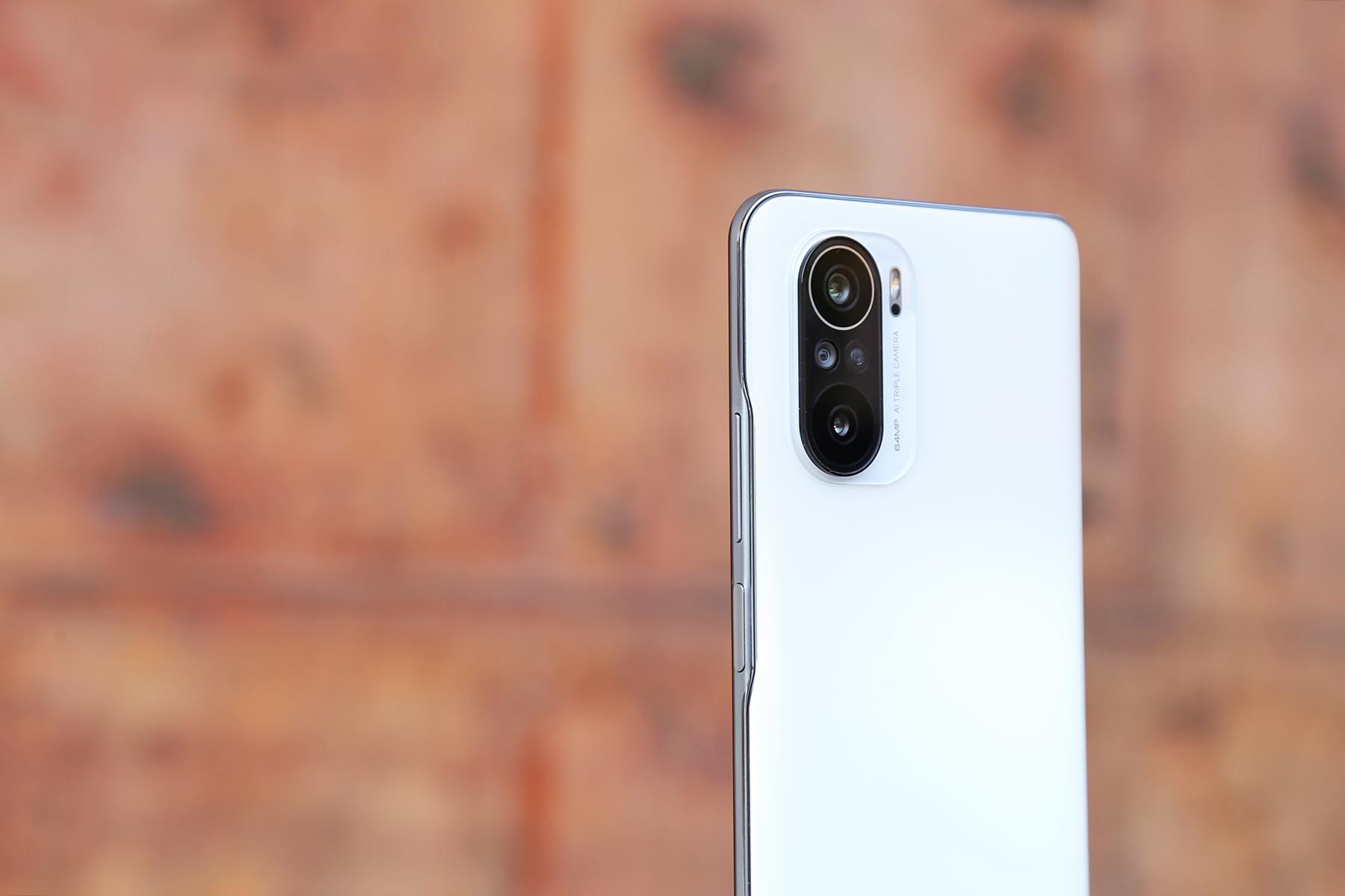 redmik40pro骁龙,redmik40和redminote11pro