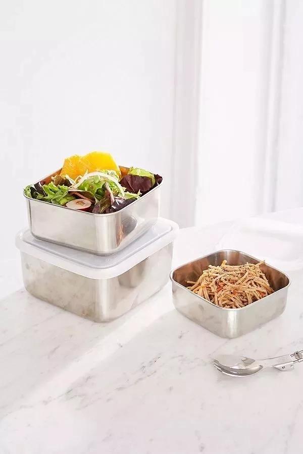 海淘中古家具代购,海外直邮家具