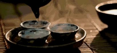 真假广东人测试,真假伪人测试