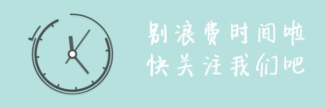 想考公务员选这九大专业,打算考公务员学什么专业好