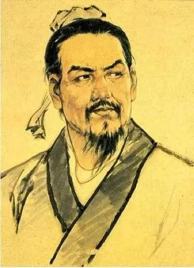 墨家厉害,墨家出名吗