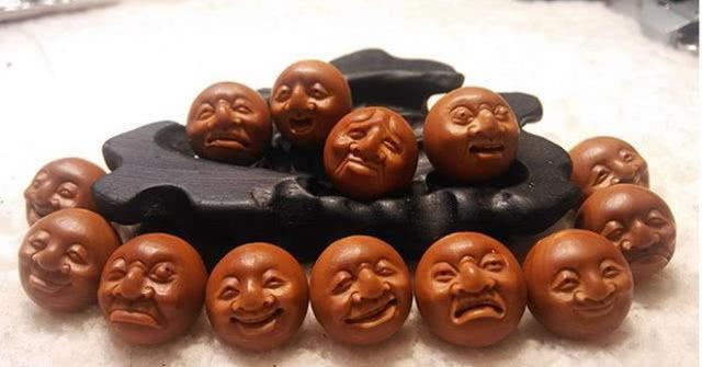 七情六欲指的是哪七情和六欲,七情六欲指的是哪些情和哪些欲