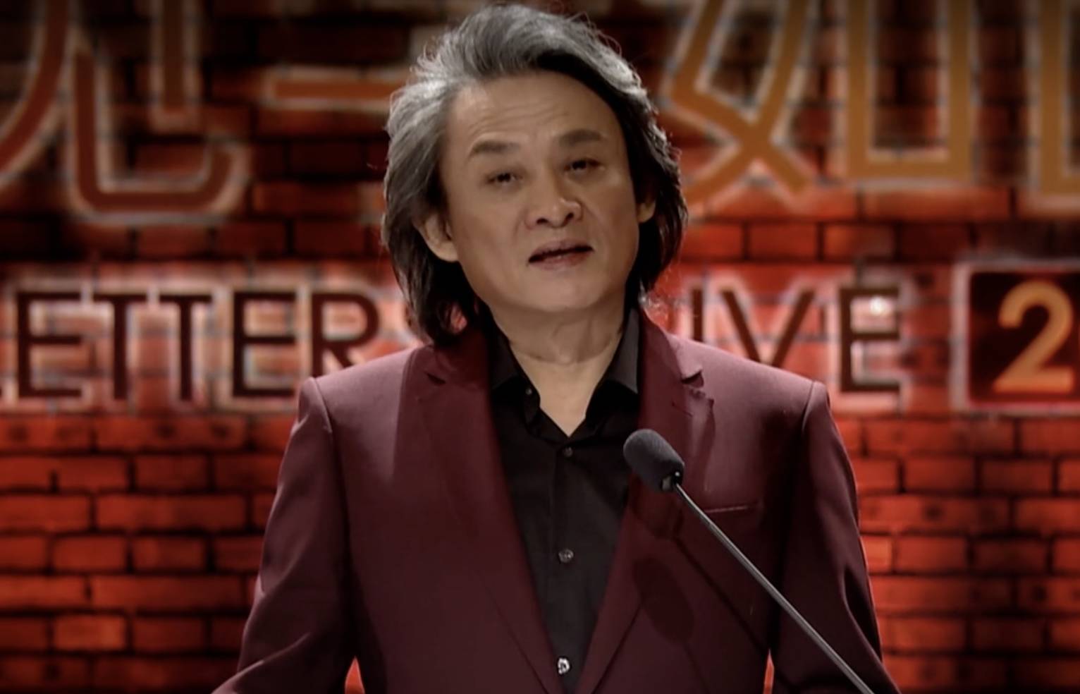 配音演员一般都挣多少钱,中国配音员的工资