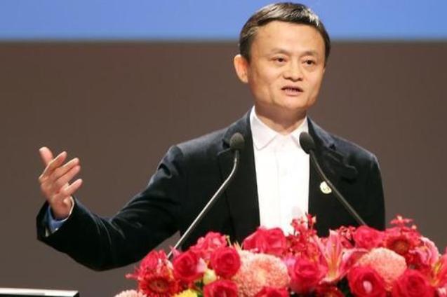 陈小英将申通146亿卖给马云,申通老板陈小英把多少钱卖给马云