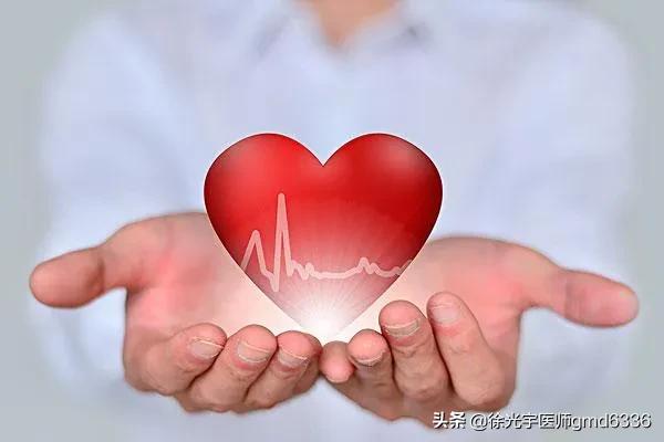 甲亢怎么减肥最有效,甲亢怎么减肥都不瘦怎么办