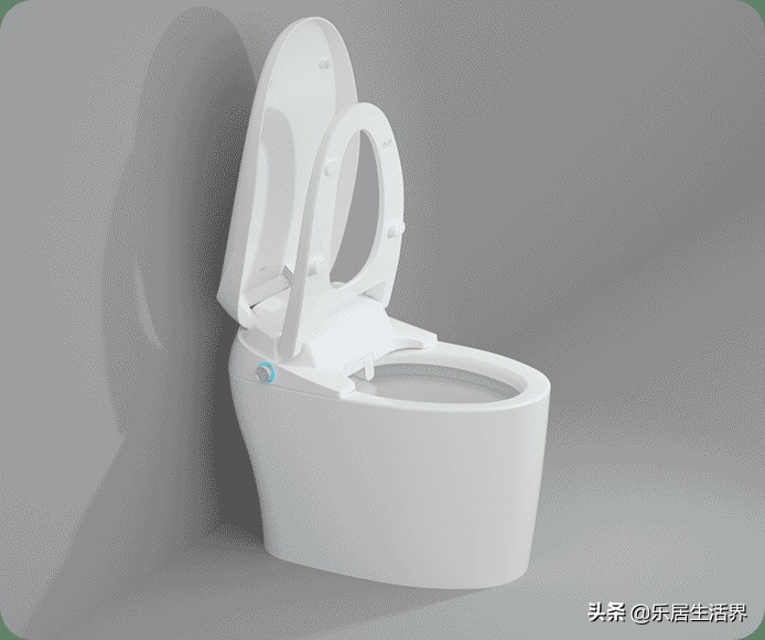 智能马桶和普通马桶的区别怎么选,选择智能马桶好还是普通马桶好
