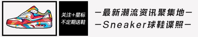 nikeoffwhite联名鞋2019年联名款,off-whitexnikemid