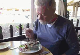 如何运动对于帕金森病有好处,运动能够缓解帕金森症状吗