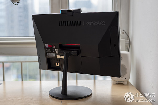 联想启天a815一体机cpu,联想启天a815-d039怎么没有无线网