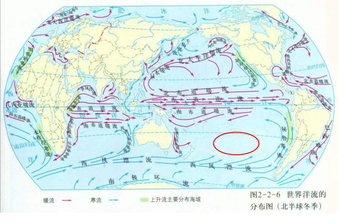 航天器的坟墓在太平洋的哪里,航天器墓地