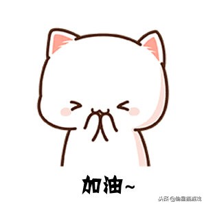 网恋奔现究竟是为了什么,网恋奔现能够玩些什么