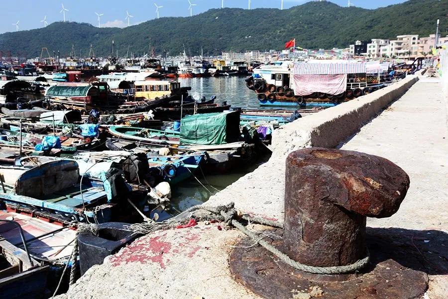 浣犲涔呮病鍘绘捣杈瑰害鍋囦簡,浣犲涔呮病鏈夊嚭闂ㄦ梾娓镐簡