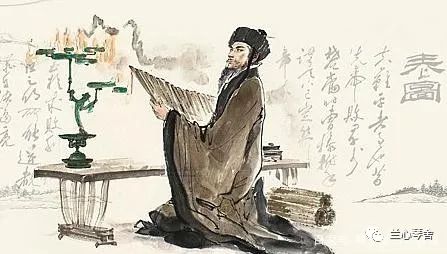 卧龙吟第一句讲解,卧龙吟口诀