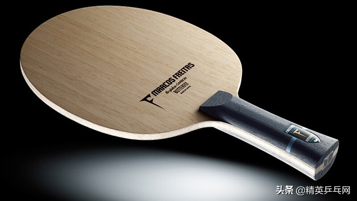 蝴蝶王弗雷塔斯底板,蝴蝶弗雷塔斯alc底板评测