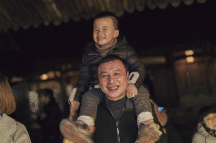 访古韵,探秘宋朝风情的旅游胜地