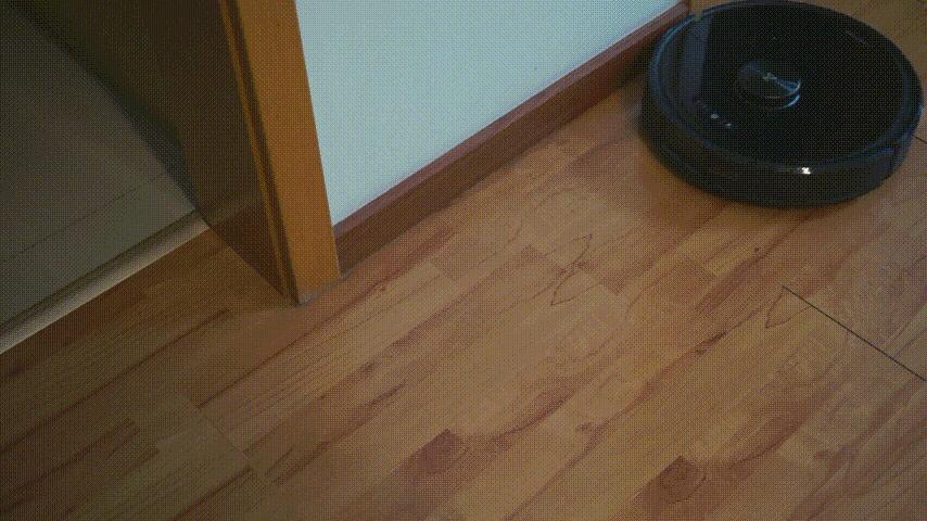 石头t7pro测评能够语音控制么,石头t7pro升级版