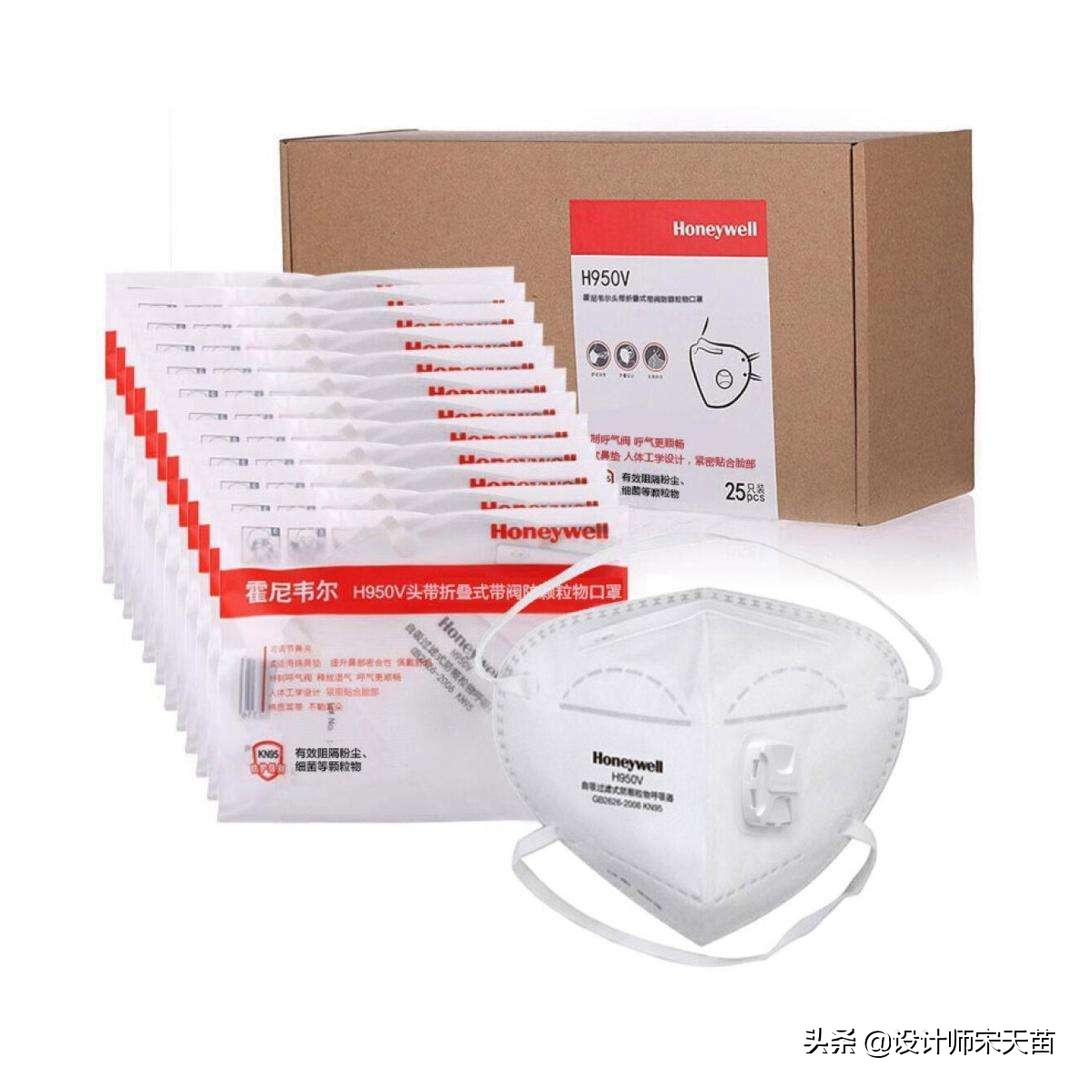 装修甲醛的元凶,除家装甲醛及异味的最有效方法