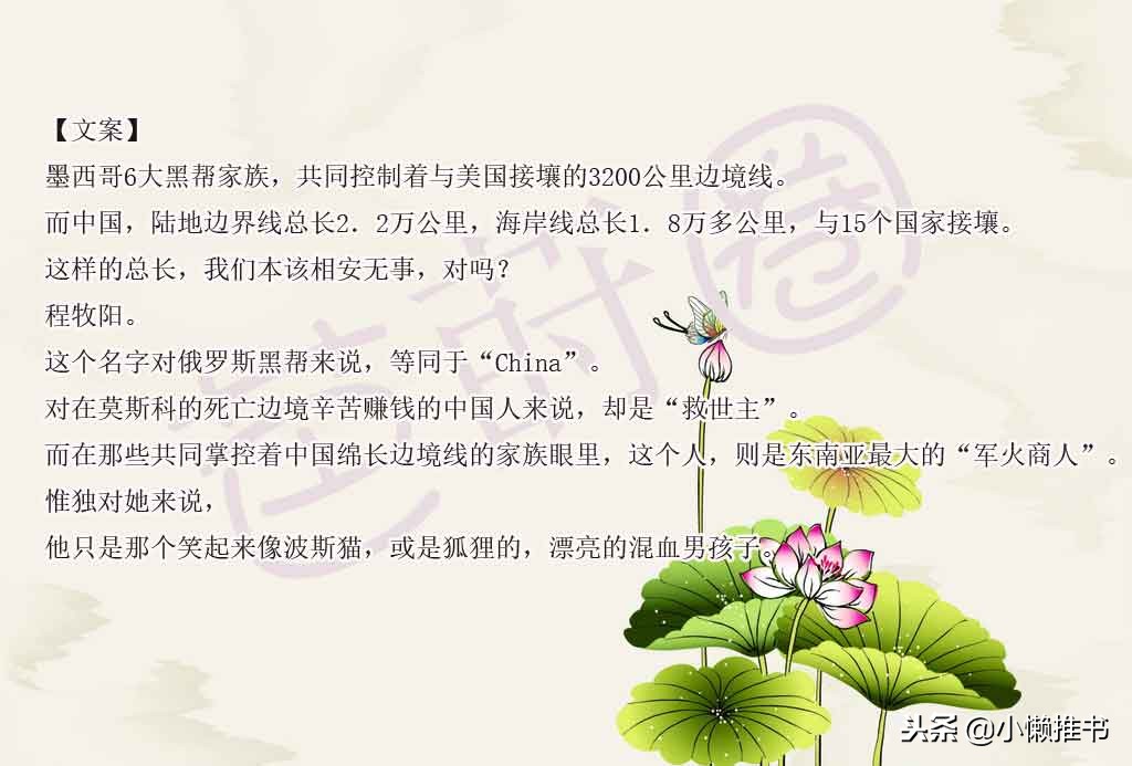 合适30至50岁好看的都市言情小说,值得反复看的都市言情小说推荐