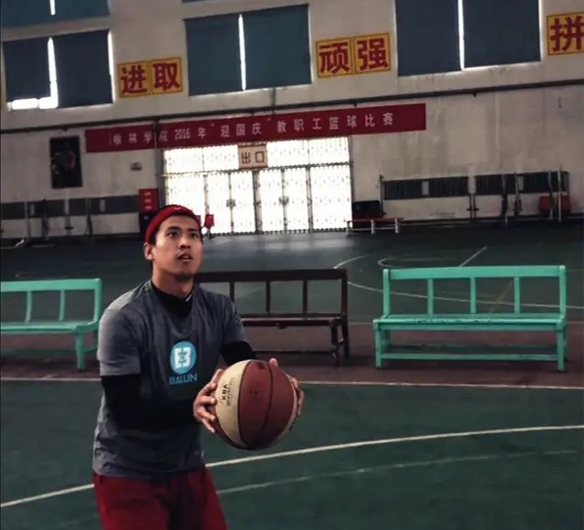 中国街球集合照片,中国街球手集锦