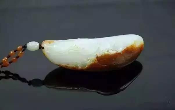 中国最稀有的玉石图片,中国各省珍稀玉石