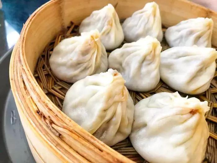 无锡美食餐厅推荐平价,人均300元必吃的餐厅无锡