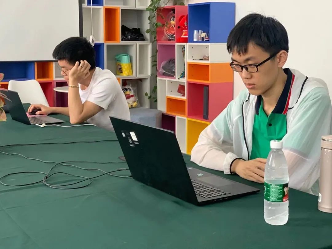 许嘉阳柯洁棋圣,柯洁中国棋圣完全版