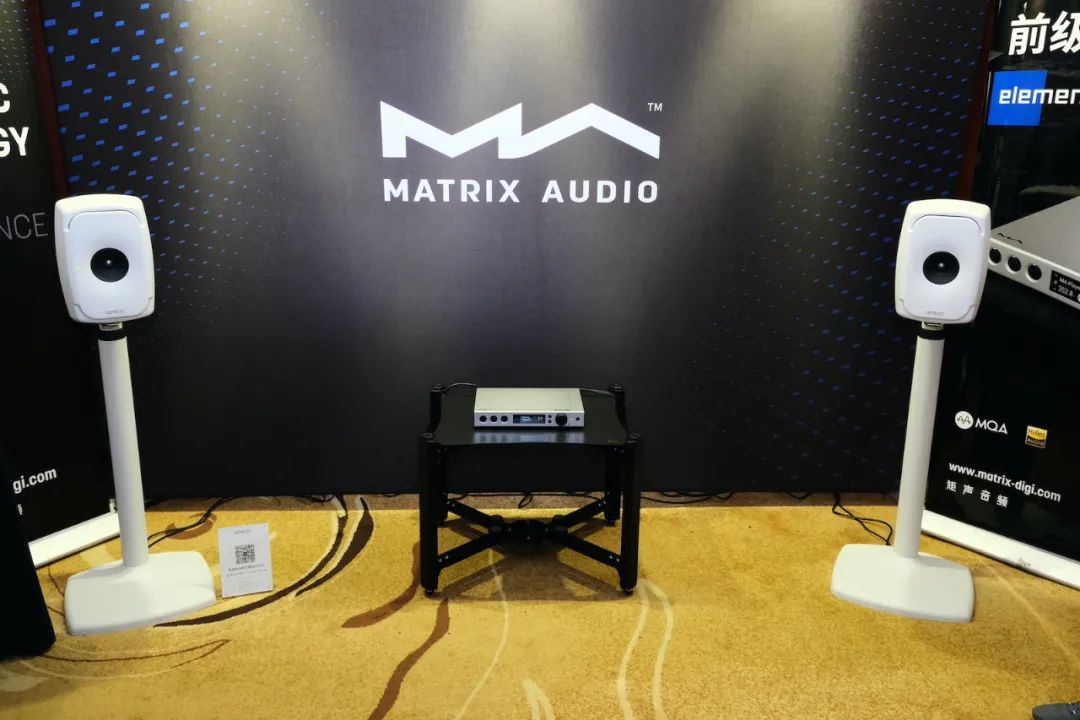 2021第二届广西国际音响展,广西音响展销会