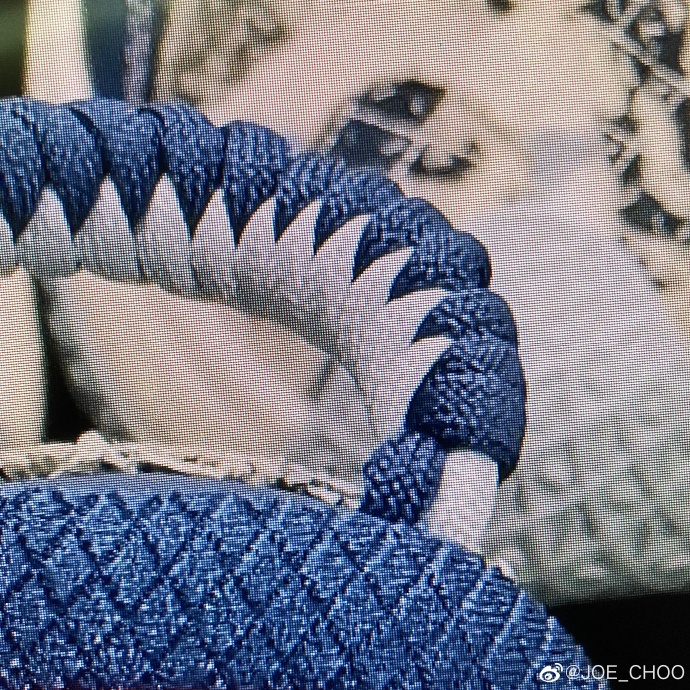 李宁韦德之道又帅又能打,李宁韦德之道低帮