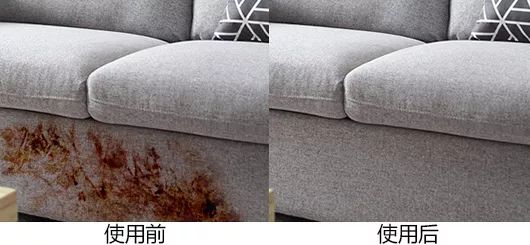 羽绒大衣清洗方法大全,羽绒袄衣服洗不干净的小妙招