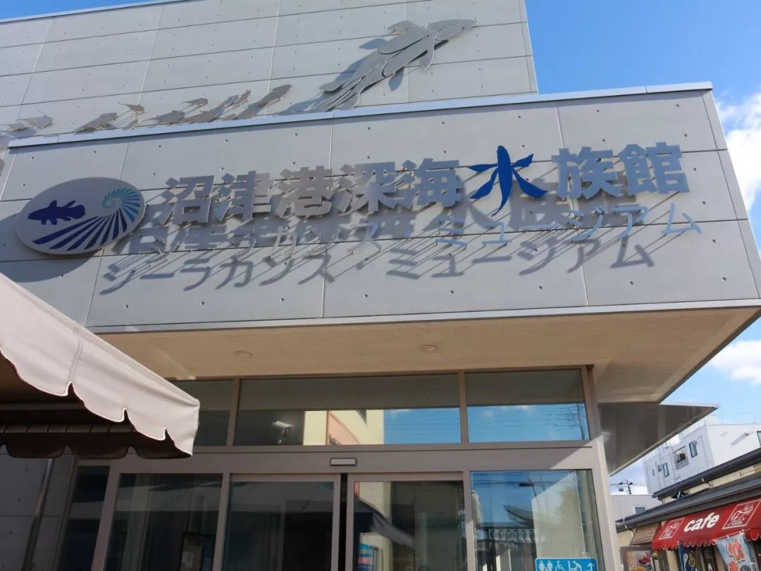 资深玩家推荐旅游,日本海滨度假胜地
