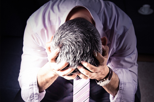 垂直电商是怎么发展起来的,垂直电商的问题有哪些