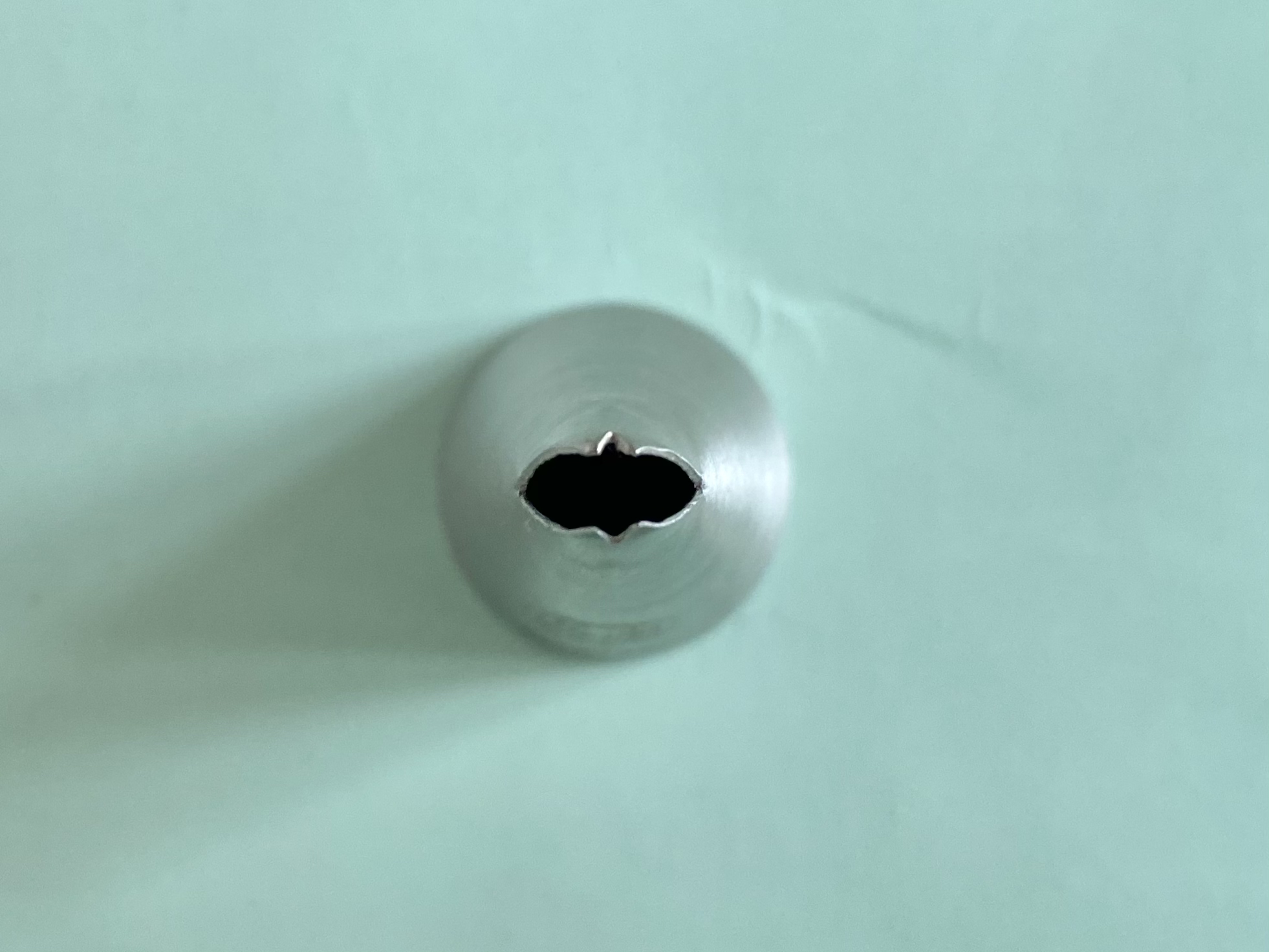 动物奶油裱花基础知识和手法,巧克力蛋糕裱花基础手法