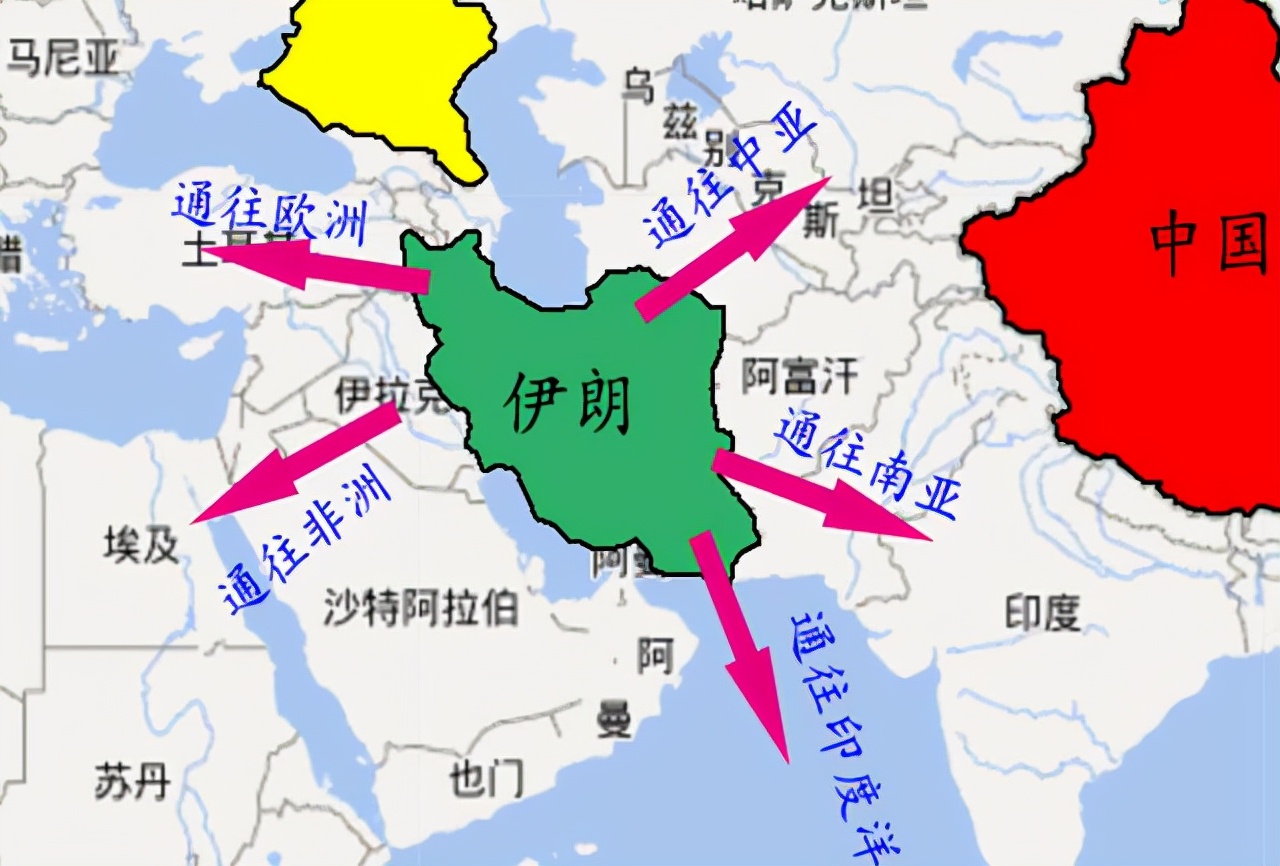 读历史感悟,读历史书感悟一句话