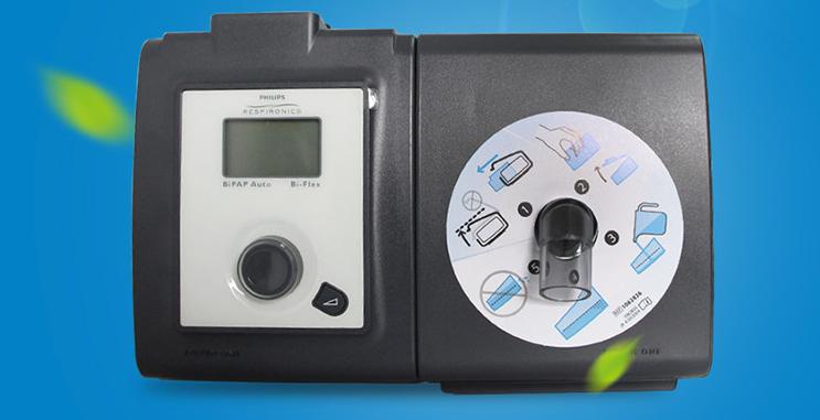 打呼噜用呼吸机有危害吗,打呼噜呼吸机哪家有