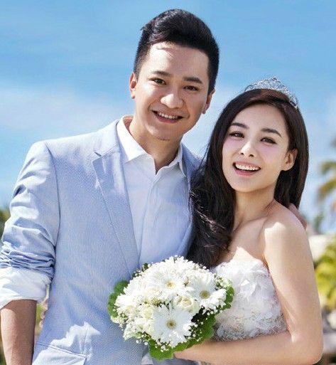 嫁给富豪的世界冠军,奥运冠军嫁富豪的有哪些