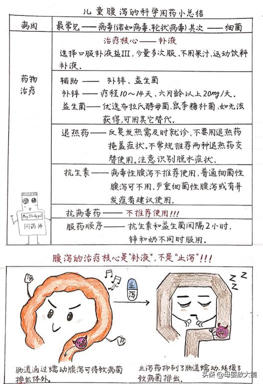腹泻宝宝该怎么吃乳糖酶和益生菌,腹泻奶粉转奶要服用乳糖酶吗