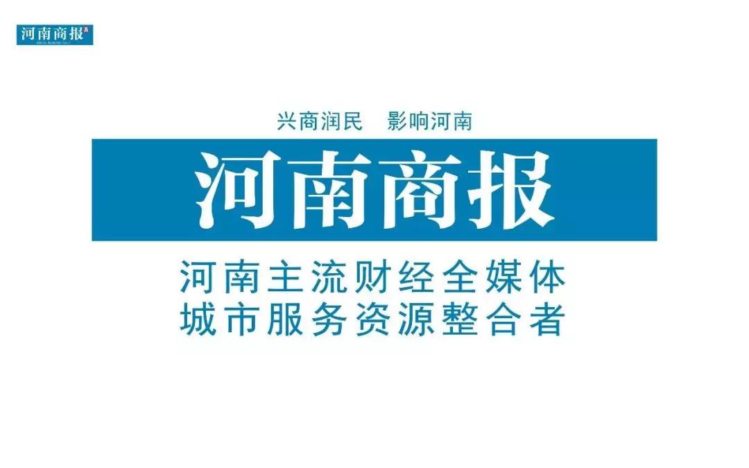 7岁男孩总是喝水,孩子晚上老是喝水是不是糖尿病