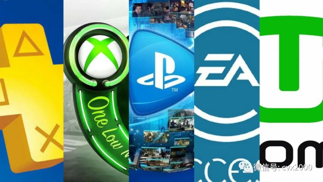 ps5和游戏主机怎么选,ps5云游戏能够代替主机吗