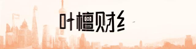 澳大利亚投资环境分析及展望,澳洲投资机会在哪里