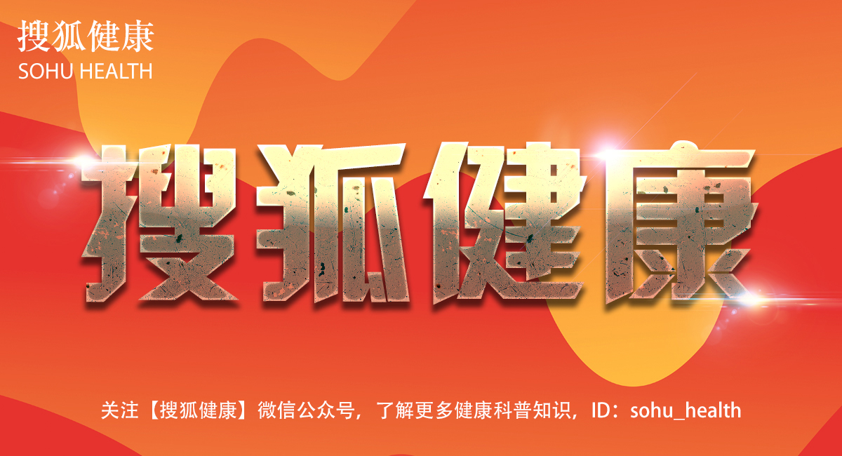 可乐杀精视频,可乐杀精雪碧杀卵吗