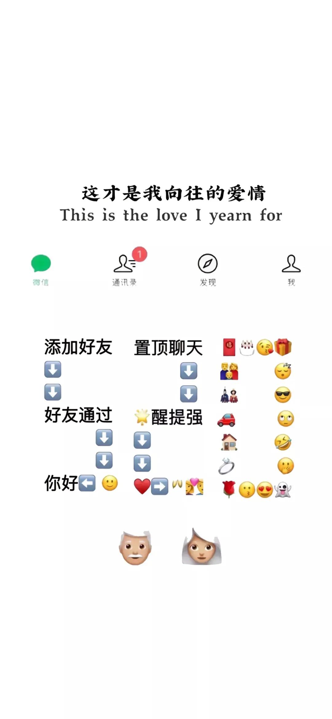 这组壁纸会告诉你什么叫做高逼格,这组壁纸美到爆炸