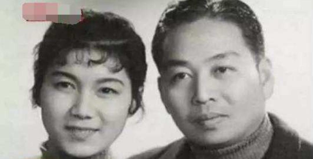 赵丽蓉逝世22周年,纪念赵丽蓉去世二十年