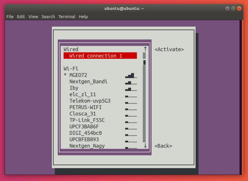 linuxubuntu怎么更新,ubuntulinux新手教程交流