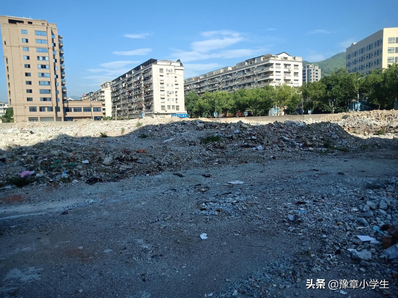 温州华鸿壹号的房价,温州华鸿府最新房价