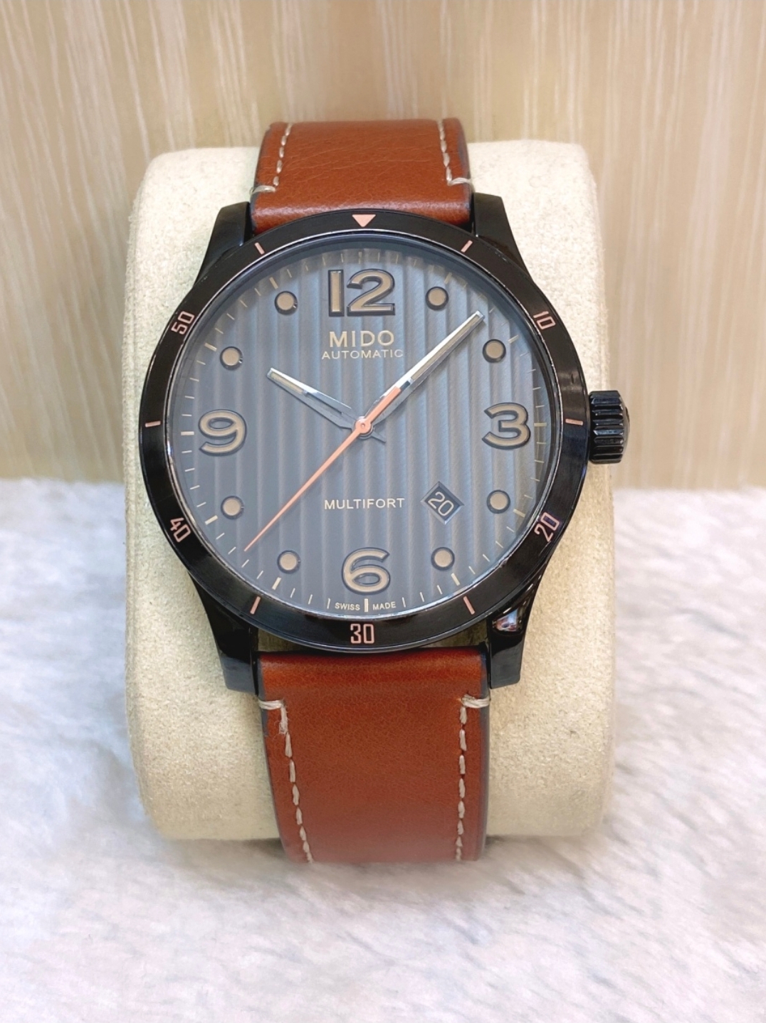 3000左右买什么二手旗舰,3千能买什么二手表