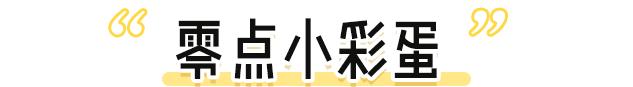 用闲鱼的人都很low？Naive