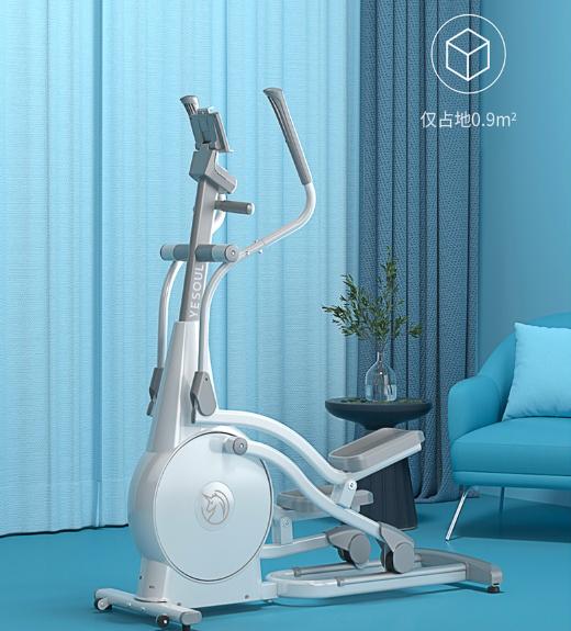 减肥健身器材哪种合适新手,家用减肥健身器械推荐